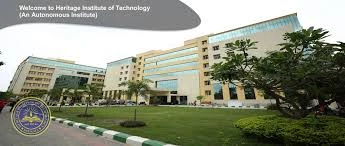 Campus